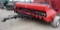 UFT 4000 Grain Drill