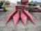 Gehl TR 330 3RN Cornhead