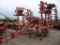 Wilrich 3400 26' Field Cultivator