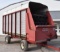 Miller Pro 3100 S.U. Box