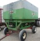 Dakon 350 bu.G.B.