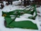 John Deere 613 Rotary Mower
