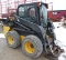 2013 NH L220 Skid Steer
