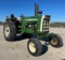 1971 Oliver 1755