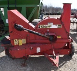 Gehl 1560 Blower