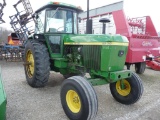 1977 John Deere 4230
