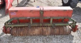 Brillion 60