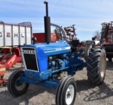 Ford 5600