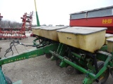 John Deere 7000 6RN Planter