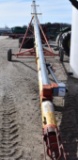 Westfield 80â€™ x 8â€ Auger