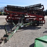 Brillion XL X-Fold Cultipacker