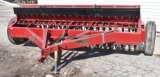 Case IH 5100 Grain Drill