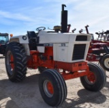 1976 Case 970