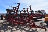 Case IH 4300 28' Field Cultivator