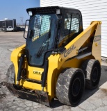 2020 Gehl RB165 Skid Steer