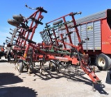 Brillion HFC 27' Field Cultivator