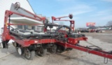 Agco / White 6342 6/13 Planter