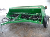 Great Plains 1300 Grain Drill
