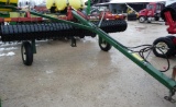 Brillion P10 14' Cultipacker