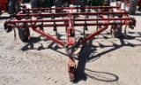 International 4500 Vibra Shank