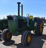 1972 John Deere 4620