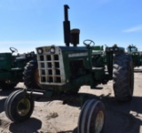 1969 Oliver 1855