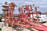 Wilrich 3400 Field Cultivator
