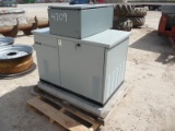 2003 Kohler Power System Generator