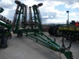 Unverferth 1225 Rolling Harrow