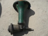 Oliver 1850 Narrow Front