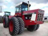 1981 International 4386