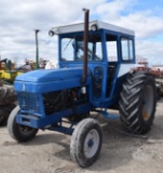 Leyland 272