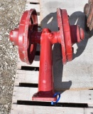 Farmall Narrow Front (Large)
