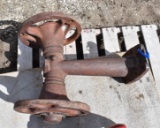 Farmall Narrow Front (Small)