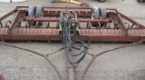 Brillion 14' Cultimulcher