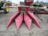 Gehl TR 330 3RN Cornhead