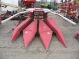 Gehl TR 330 3RN Cornhead