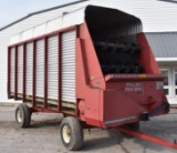 Miller Pro 3100 S.U. Box