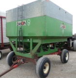 Dakon 350 bu.G.B.
