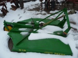 John Deere 613 Rotary Mower