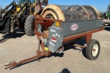 DMC #44 Grain Cleaner
