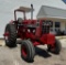 1975 International 1466