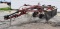 Miller Pro 1150 Rotary Rake