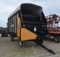 Gruettâ€™s 590 Chopper Box