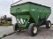 Demco 550 Gravity Wagon