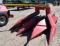 Gehl TR330 Corn Head