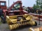 New Holland 900 Chopper