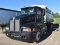 1990 Kenworth Grain Truck