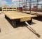 8 x 16 Flat Rack