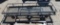 Rear Hitch Carrier